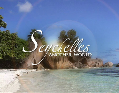 Seychells Tourism Innovation