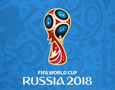 World Cup | Russia 2018