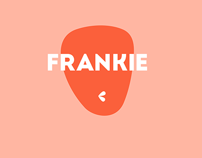 Frankie Collagen