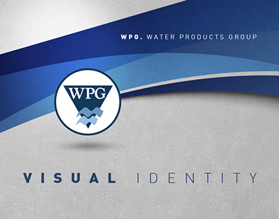 Identidad Visual / Visual identity
