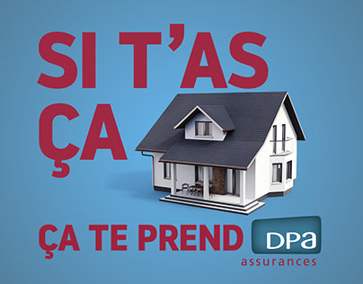 DPA Assurances
