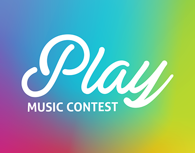 Play Music Contest