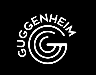 Guggenheim - New York