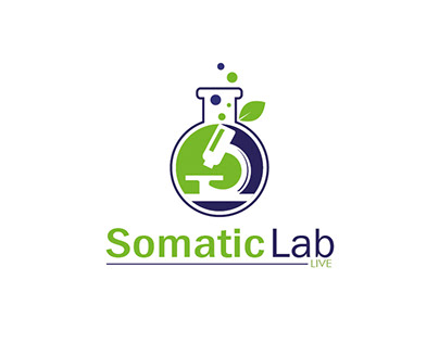 Somatic lab