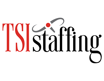 TSI Staffing