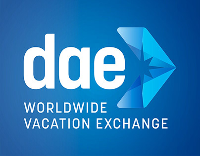 DAE Worldwide Vacation Exchange