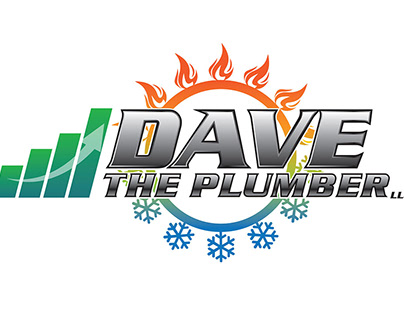 Dave The Plumber