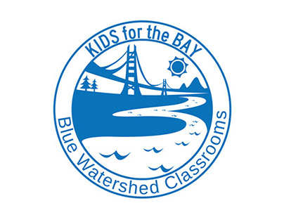 KIDS for the BAY: Blue Watershed Classrooms