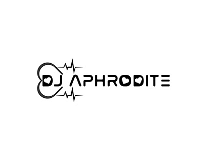 DJ Aphrodite