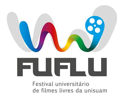 Campanha Festival Universitário de  Filmes Livres