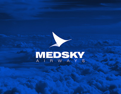 MEDSKY - AIRWAYS