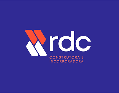 RDC Construtora