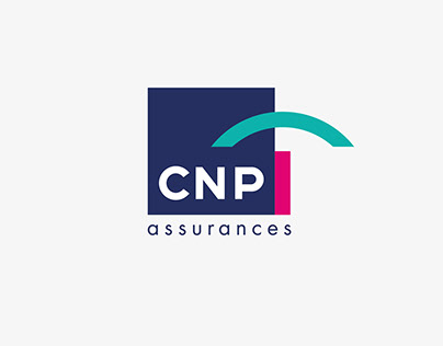 Brand Design – CNP