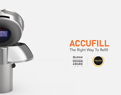 Accufill