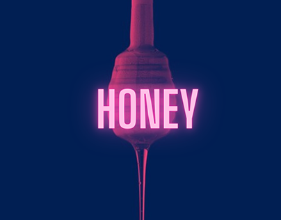 'Honey'