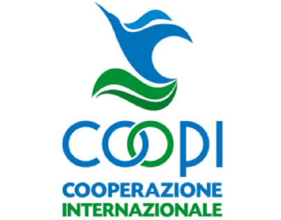 COOPI - Cooperazione Internazionale 
marketing strategy