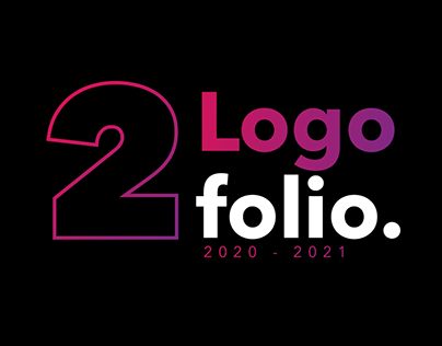 LOGO FOLIO 2 (COLLECTION)