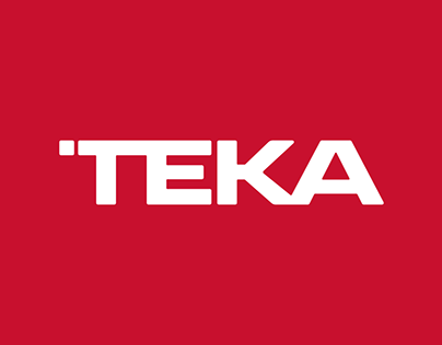 TEKA - Website