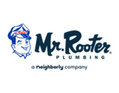 Experience Excellence with Our Skilled Plumber