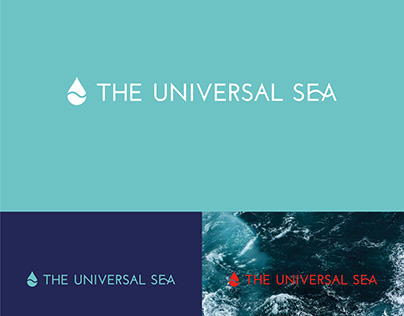 The Universal Sea
