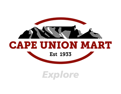 Cape Union Mart GDN Ads