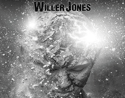 Willer Jones
