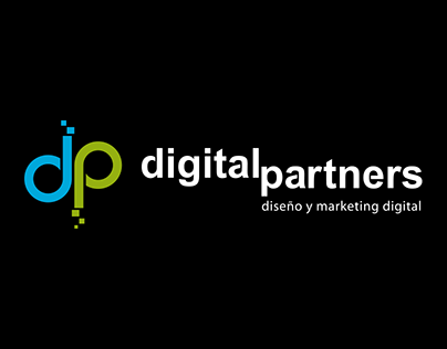 Dirección de proyectos digitales Digital Partners