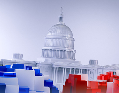 US Midterm Elections 2022 Opener