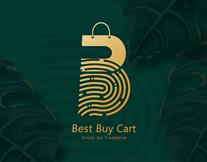 Best Buy Cart