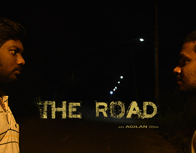 The Road - Short Film