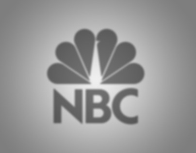 NBC Branding