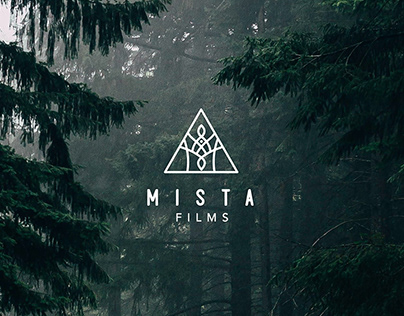 Mista Films