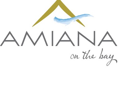 Amiana Resort