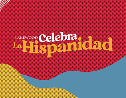 LKW Hispanidad | Proposal Brand