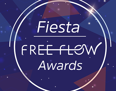 Mailing Fiesta Free Flow