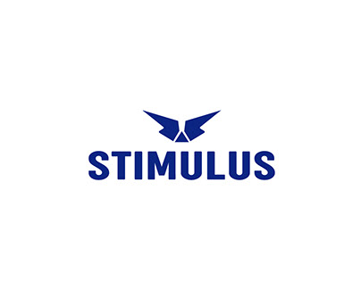 Stimulus Logo Presentation