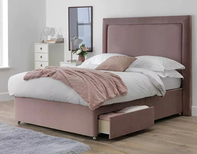 New Bed Design,300+ Bed Design, Modern Bed Design