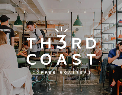 Third Coast Coffee