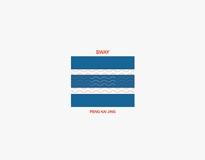 SWAY - New Media Design