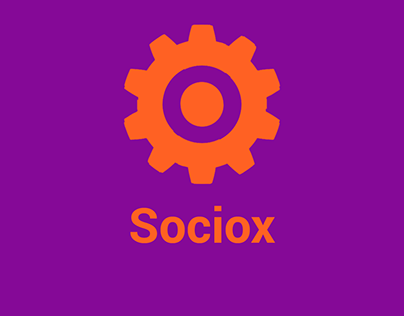 Sociox