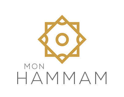 Mon Hammam