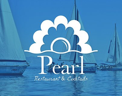 Pearl - Restraunt & Cocktails