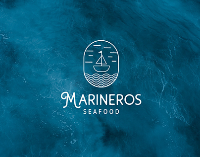 Marineros seafood restaurant