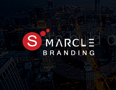 Smarcle Branding