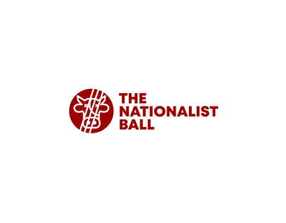 The Nationalist Ball