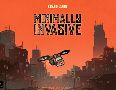 Minimally Invasive