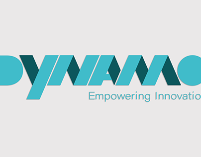 Dynamo | Siemens Lab