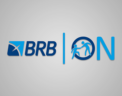 Brindes BRB | On Boarding