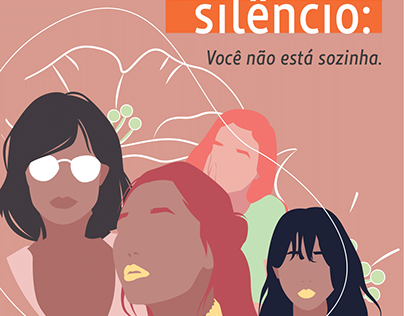 Cartilha Dia da mulher Unimed Federação Rio
