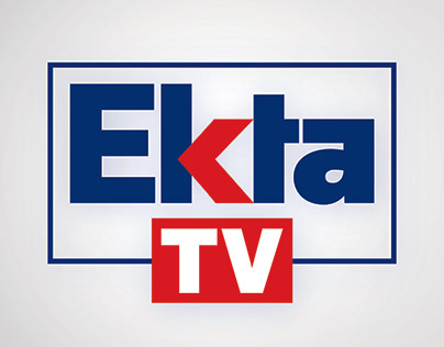 Ekta TV